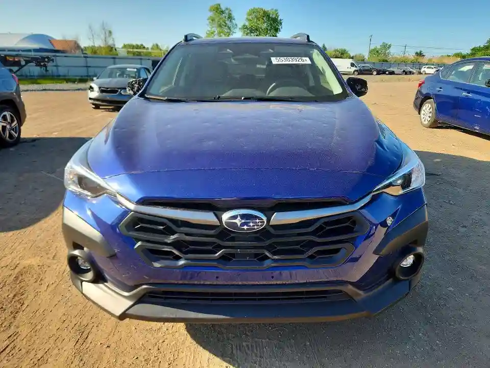 JF2GUADC6RH901337 2024 SUBARU CROSSTREK-4