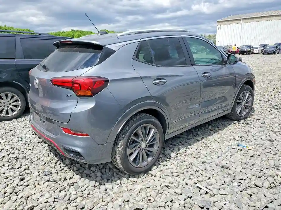 KL4MMESL1MB156255 2021 BUICK ENCORE-2