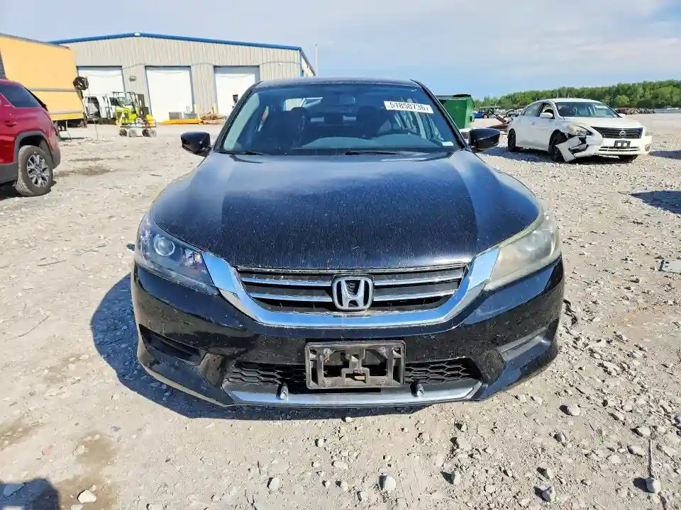 1HGCR2F3XFA226017 2015 HONDA ACCORD COU-4