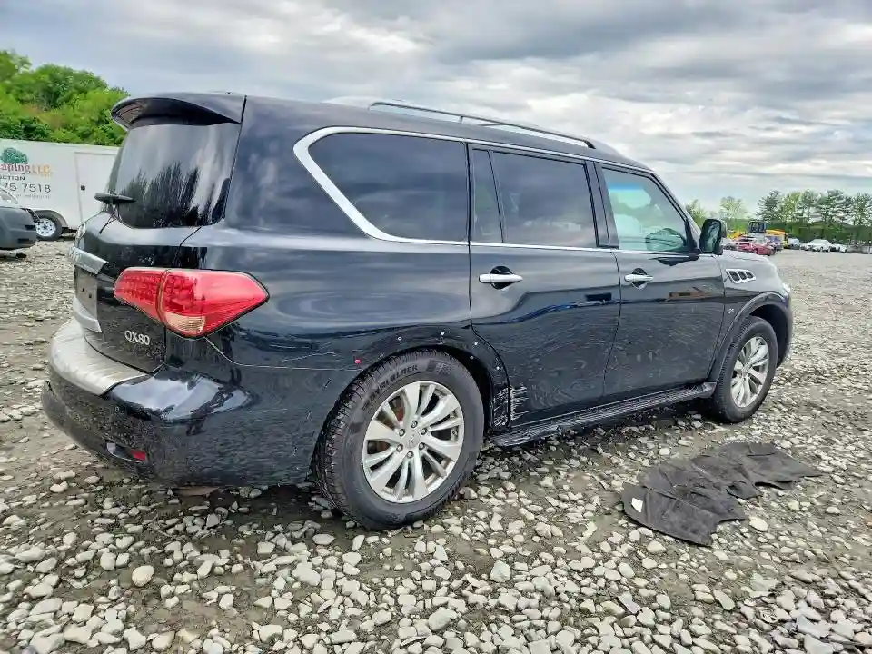 JN8AZ2NCXF9371801 2015 INFINITI QX80-2
