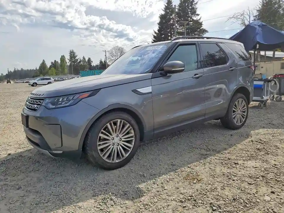 SALRRBBV9HA005312 2017 LAND ROVER DISCOVERY-0