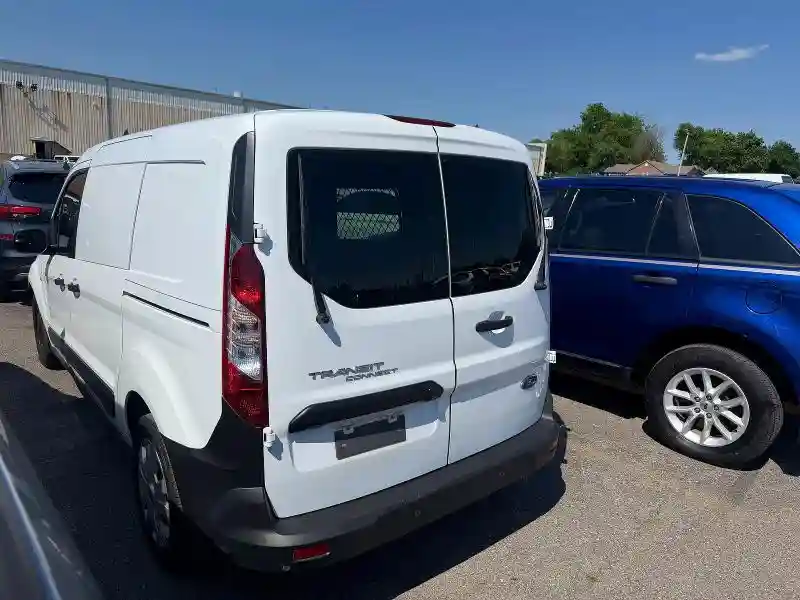 NM0LS7E21L1443876 2020 FORD TRANSIT-2
