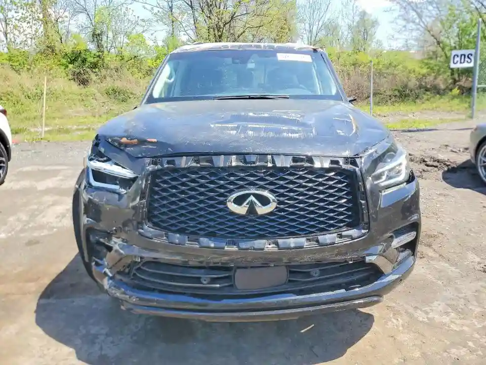 JN8AZ2AC0R9500316 2024 INFINITI QX80-4