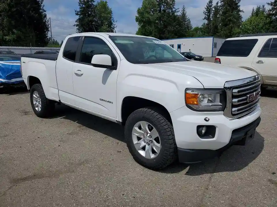 1GTH6CEN7H1299175 2017 GMC CANYON-3