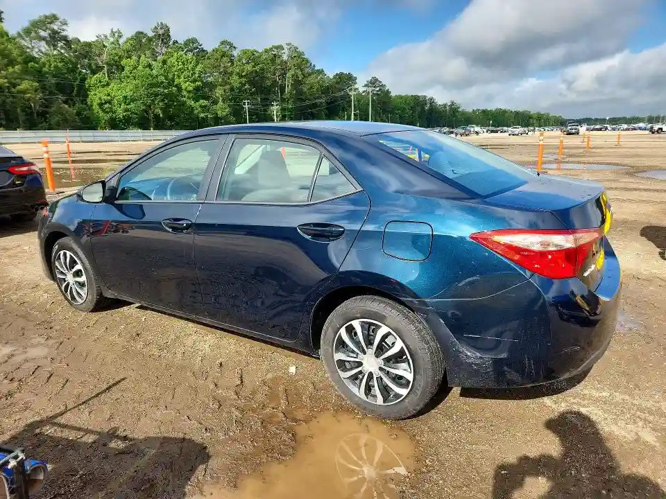2T1BURHE8HC789775 2017 TOYOTA COROLLA-1