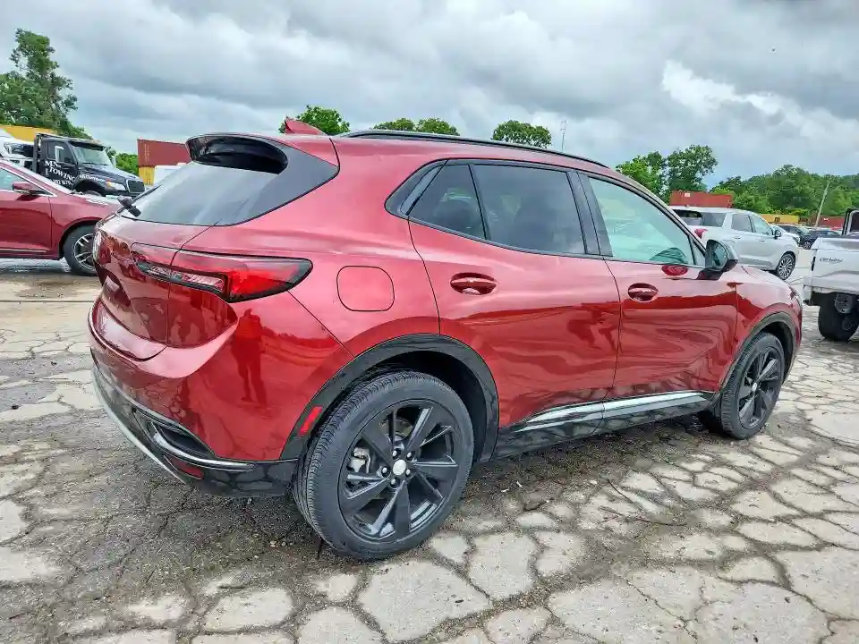 LRBFZMR4XMD047577 2021 BUICK ENVISION-2