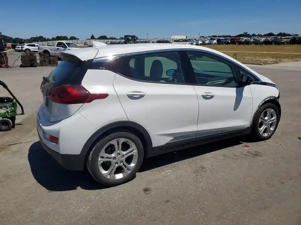 1G1FY6S0XK4132304 2019 CHEVROLET BOLT-2