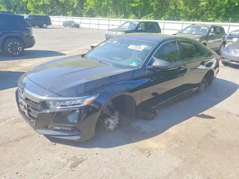 1HGCV2F30JA035789 2018 HONDA ACCORD-0