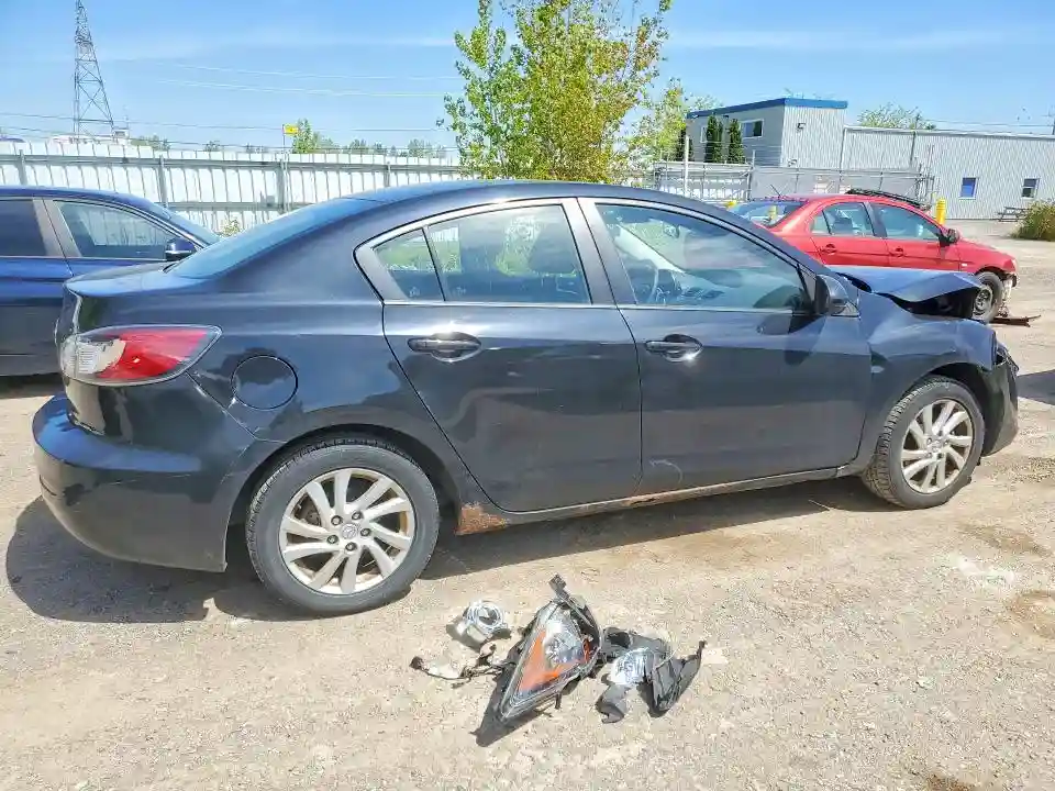 JM1BL1UF9C1667345 2012 MAZDA 3-2