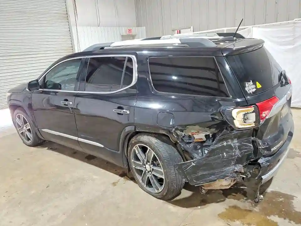 1GKKNPLS8HZ160266 2017 GMC ACADIA DEN-1
