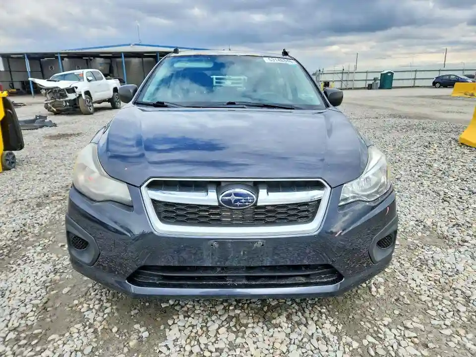 JF1GPAA66E8289550 2014 SUBARU IMPREZA-4
