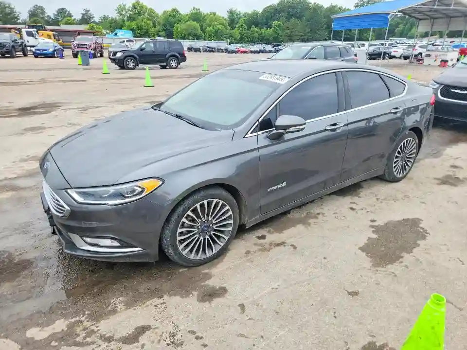 3FA6P0RU9HR399858 2017 FORD FUSION-0