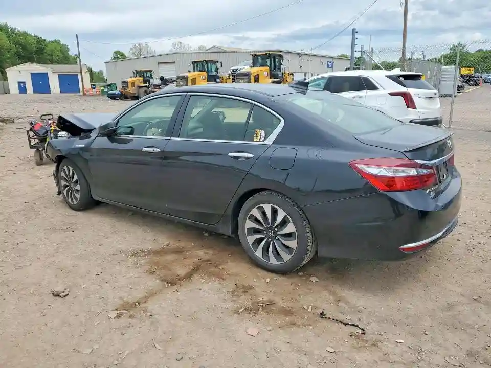 JHMCR6F51HC030478 2017 HONDA ACCORD-1