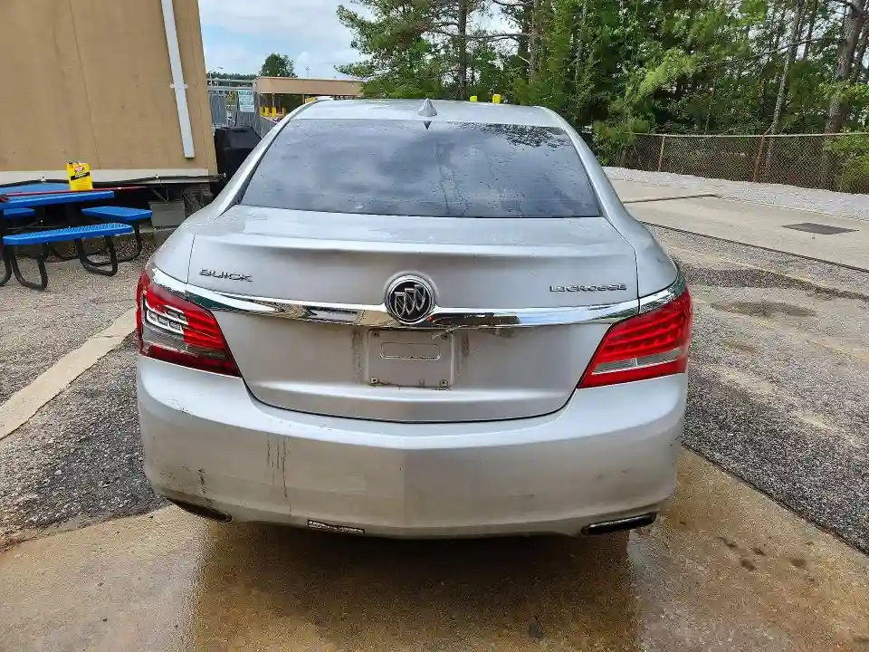 1G4GA5G33FF151490 2015 BUICK LACROSSE-5