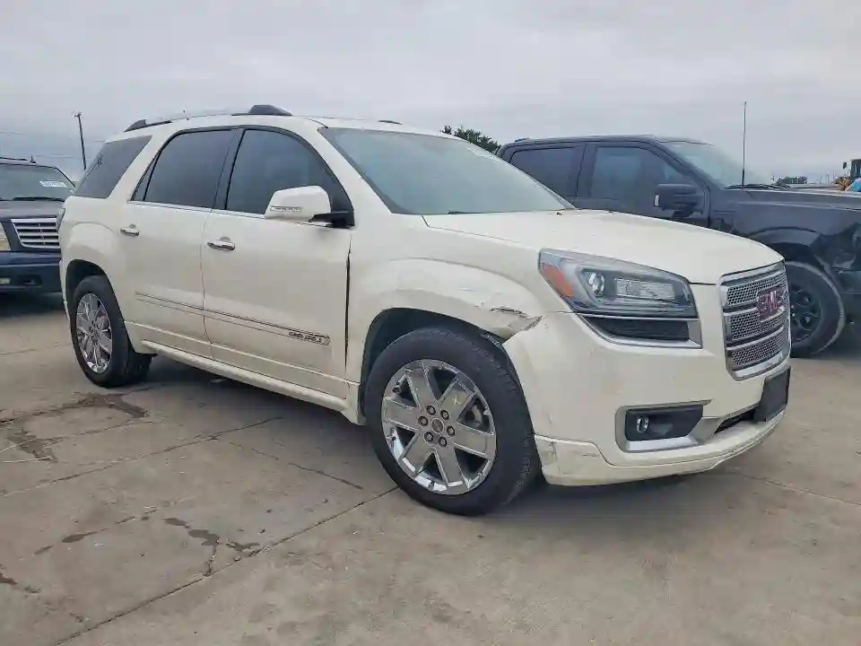 1GKKRTKD7EJ262474 2014 GMC ACADIA DEN-3