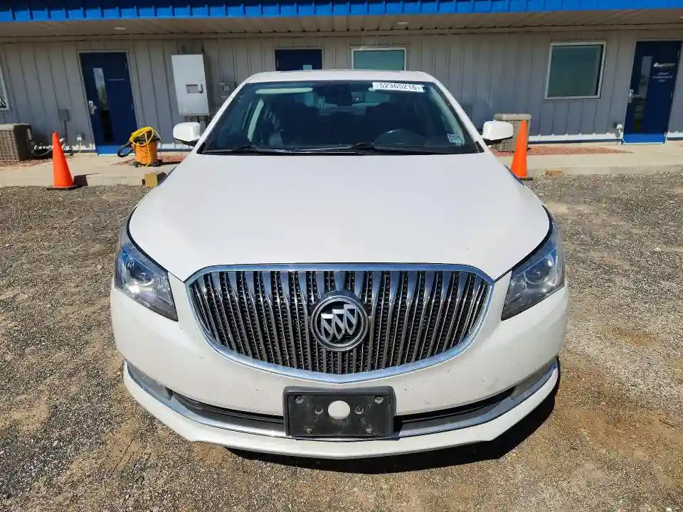 1G4GD5G32FF138690 2015 BUICK LACROSSE-4