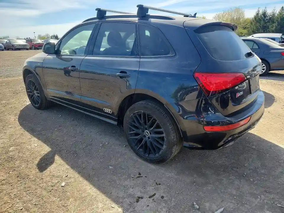 WA1LCAFPXGA103357 2016 AUDI SQ5-1