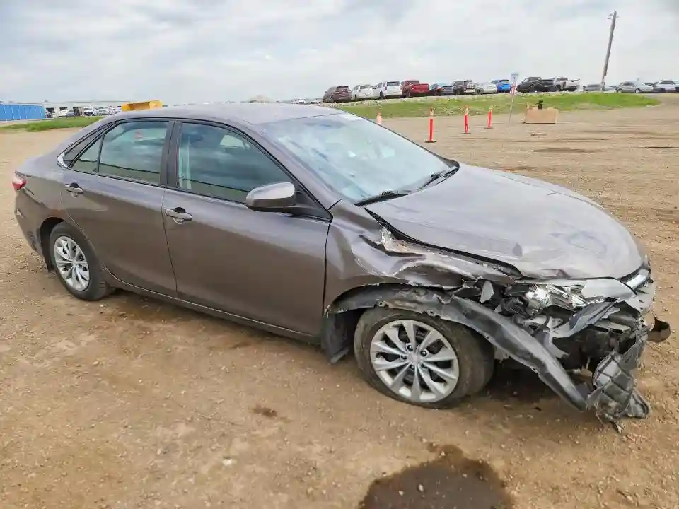 4T1BF1FK3FU058476 2015 TOYOTA CAMRY-3
