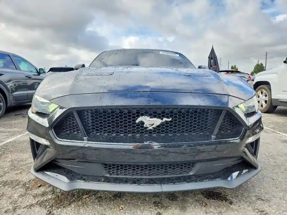 1FA6P8CF6J5172404 2018 FORD MUSTANG-4