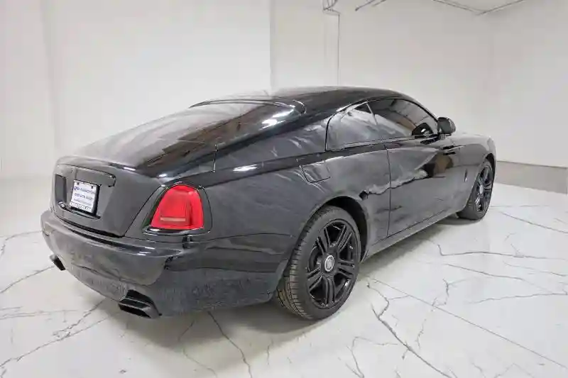 SCA665C59GUX85948 2016 ROLLS-ROYCE ALL OTHER-3