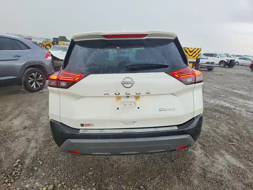 JN8BT3BB4PW476358 2023 NISSAN ROGUE-5