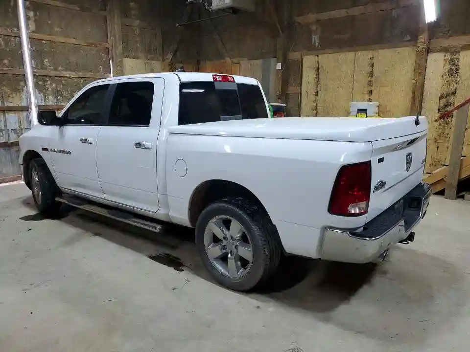 1C6RR7LM7HS874132 2017 RAM 1500-1