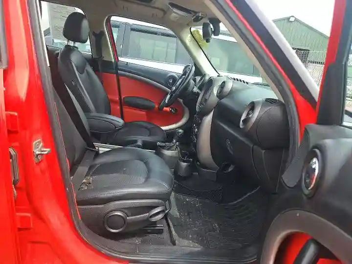 WMWZB3C50CWM01878 2012 MINI COOPER-4