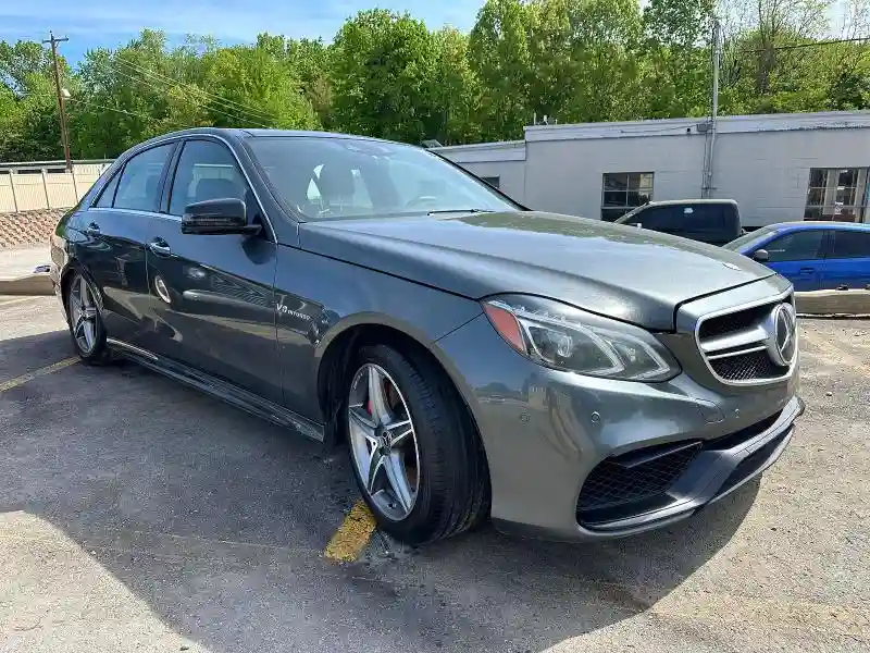 WDDHF7GB6EA940456 2014 MERCEDES-BENZ E-CLASS-3