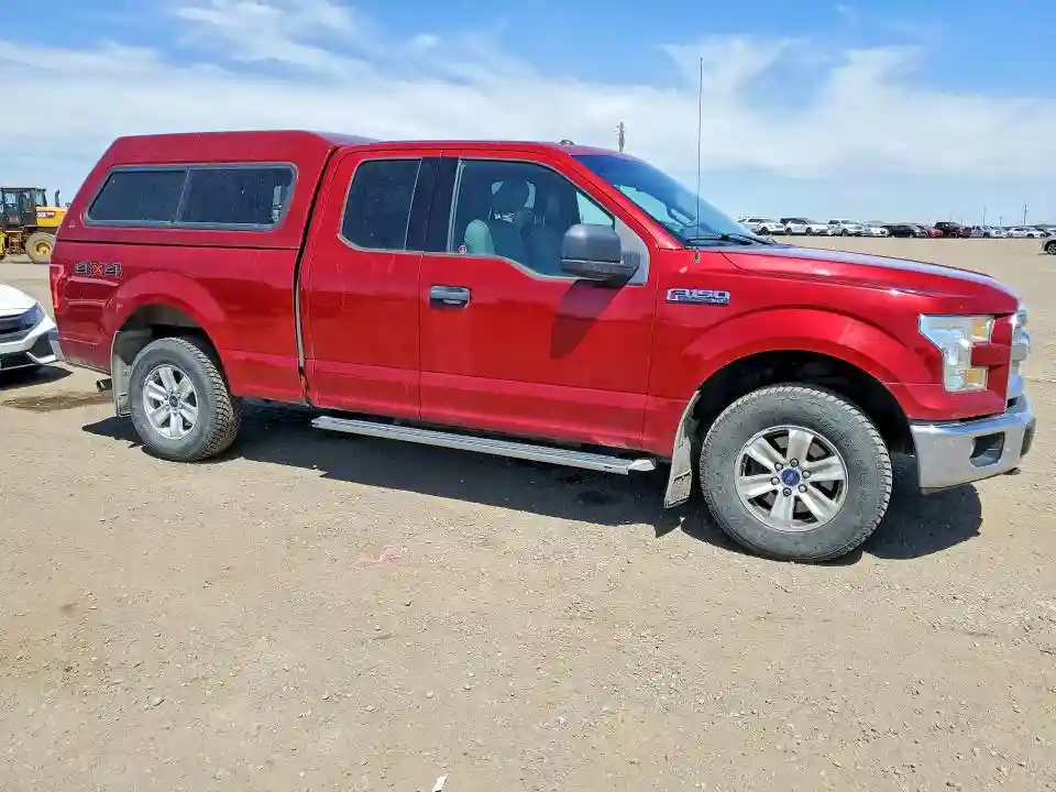 1FTFX1EF8FKD51731 2015 FORD F150-3