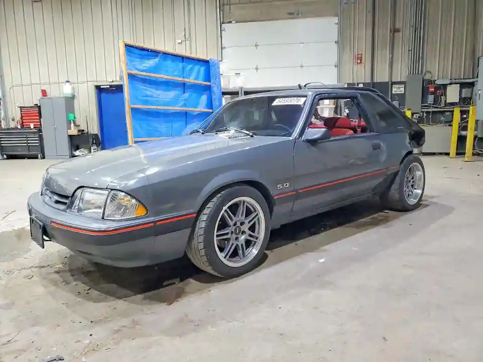 1FABP41E9HF180499 1987 FORD MUSTANG-0