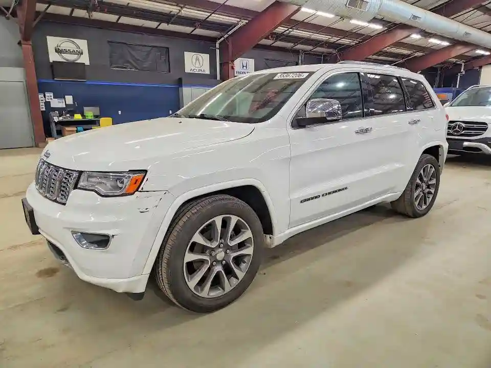 1C4RJFCG8HC693765 2017 JEEP CHEROKEE-0