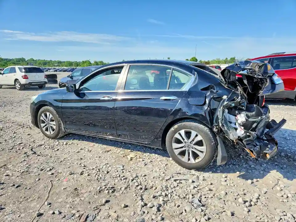 1HGCR2F3XFA226017 2015 HONDA ACCORD COU-1