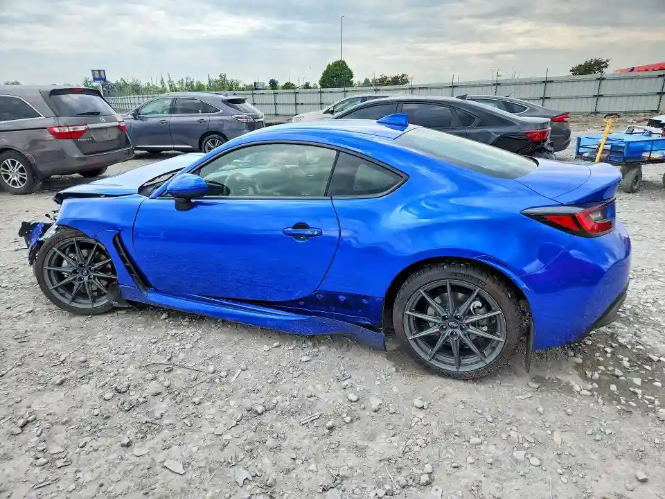 JF1ZDBE19R9701028 2024 SUBARU BRZ-1