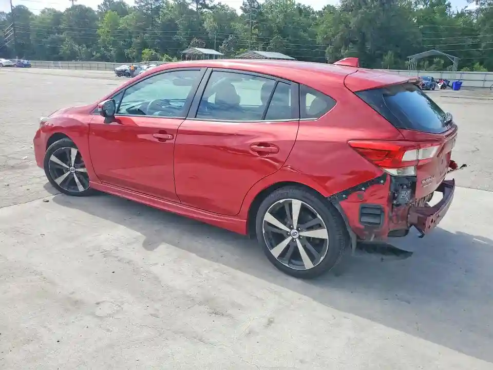 4S3GTAM62H3702065 2017 SUBARU IMPREZA-1