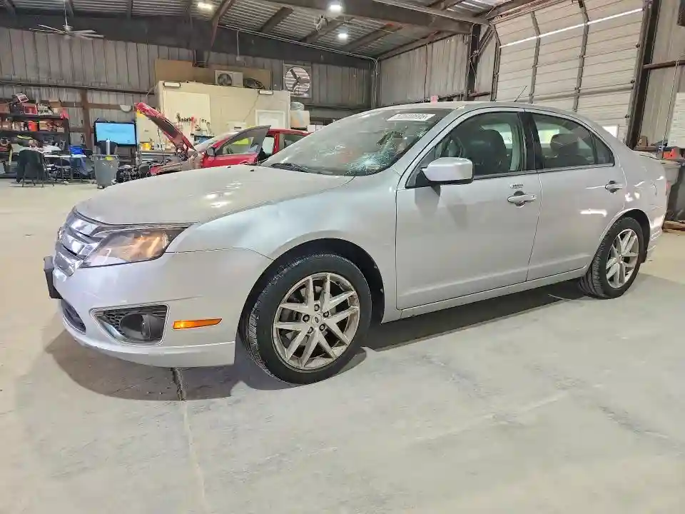 3FAHP0JG7CR139112 2012 FORD FUSION-0
