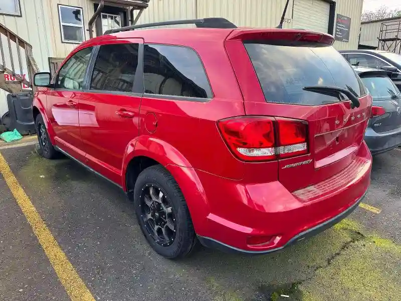 3C4PDCBG5JT508631 2018 DODGE JOURNEY-2