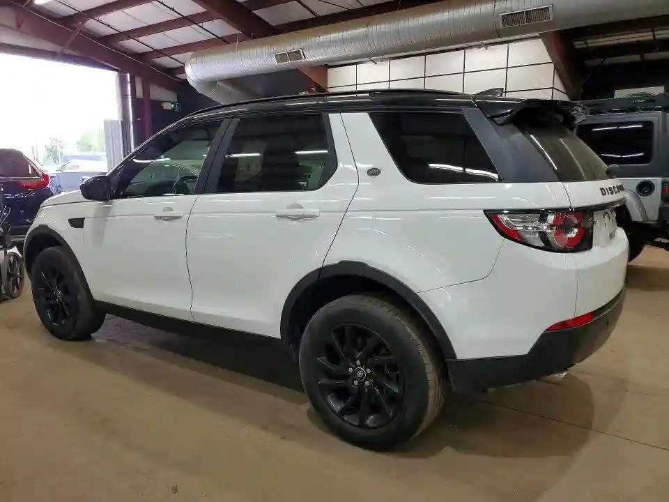 SALCP2RX3JH768457 2018 LAND ROVER DISCOVERY-1
