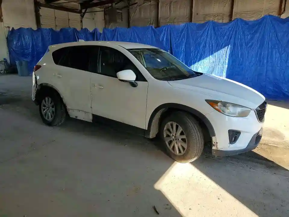 JM3KE4CY1F0432289 2015 MAZDA CX-5-3