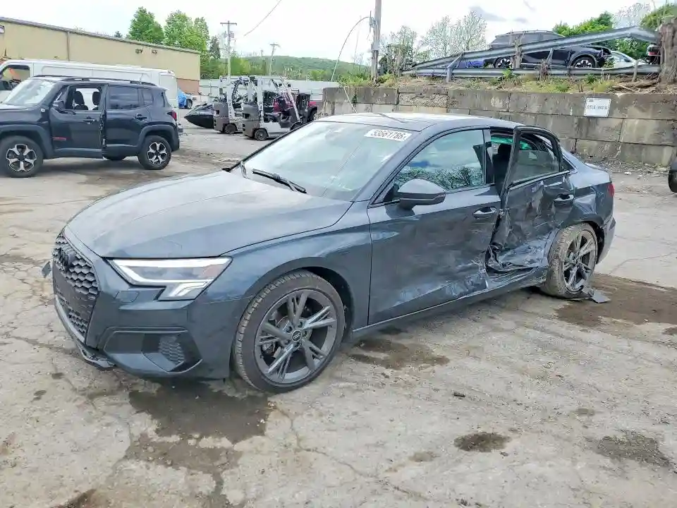 WAUGUDGY9RA084779 2024 AUDI A3-0