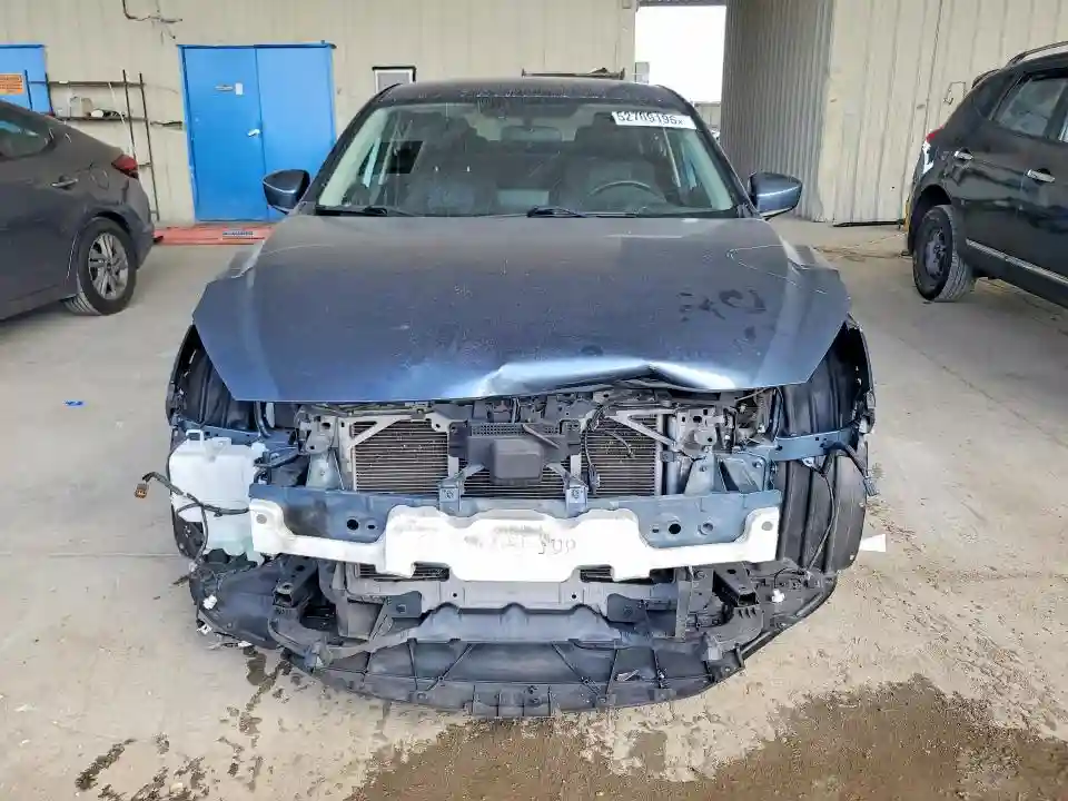 JM1BM1U77G1292762 2016 MAZDA 3-4