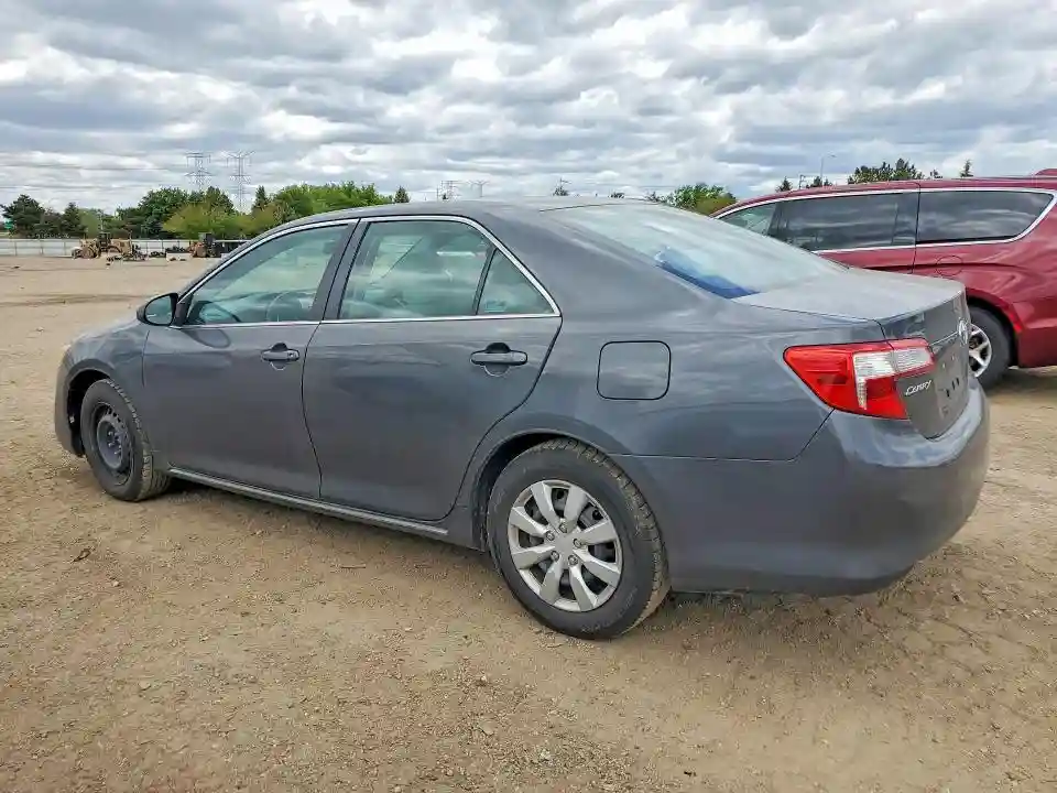 4T1BF1FK8CU003873 2012 TOYOTA CAMRY-1