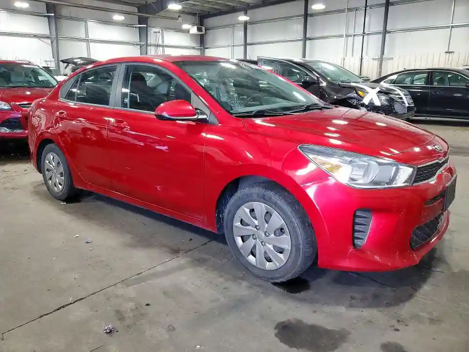3KPA24AB7JE071355 2018 KIA RIO-3