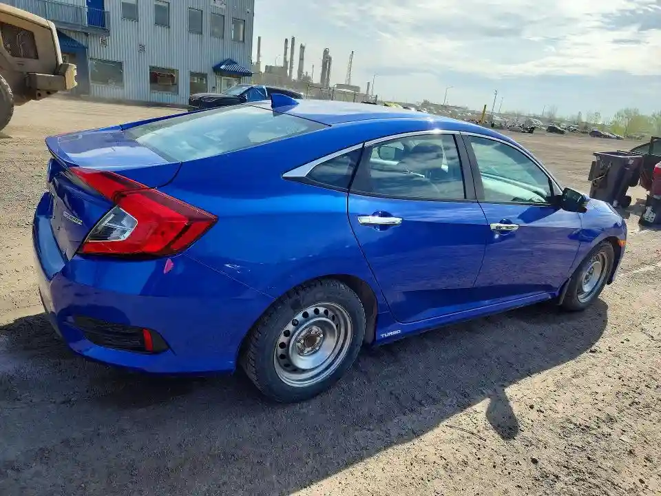 2HGFC1F98JH106319 2018 HONDA CIVIC-2