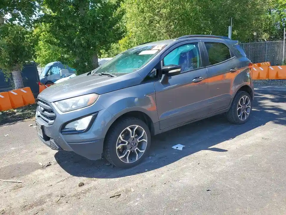 MAJ6S3JL4LC350335 2020 FORD ECOSPORT-0
