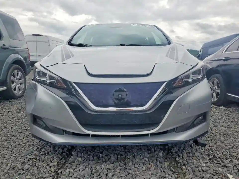 1N4BZ1CP4LC301120 2020 NISSAN LEAF-4