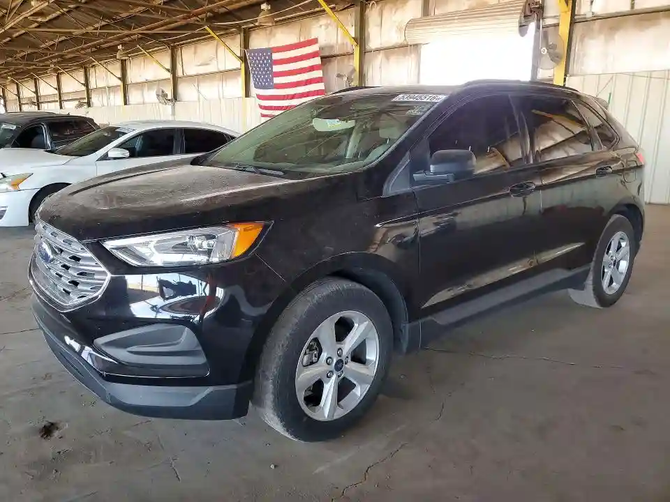 2FMPK3G98LBB12266 2020 FORD EDGE-0