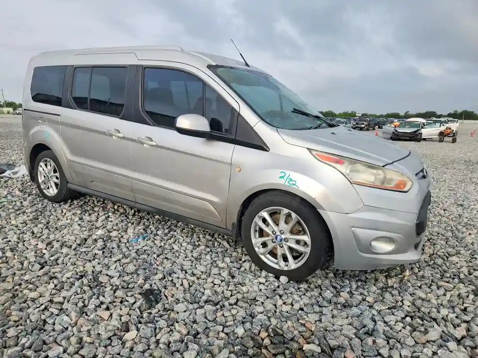 NM0GE9G78E1154400 2014 FORD TRANSIT-3
