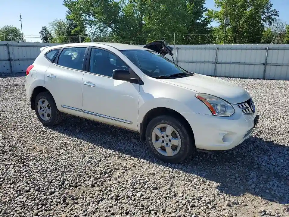 JN8AS5MT1CW272336 2012 NISSAN ROGUE-3