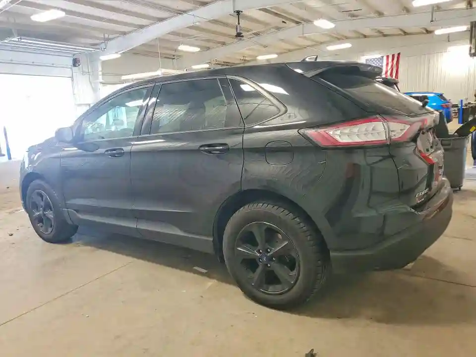 2FMTK4G9XFBC31638 2015 FORD EDGE-1