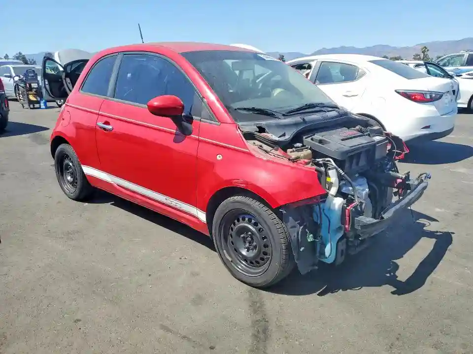 3C3CFFAR7CT108932 2012 FIAT 500-3